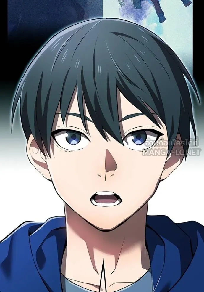 I am the strongest awakeners, recognized by all of the world‘s cheat masters ตอนที่ 32 50