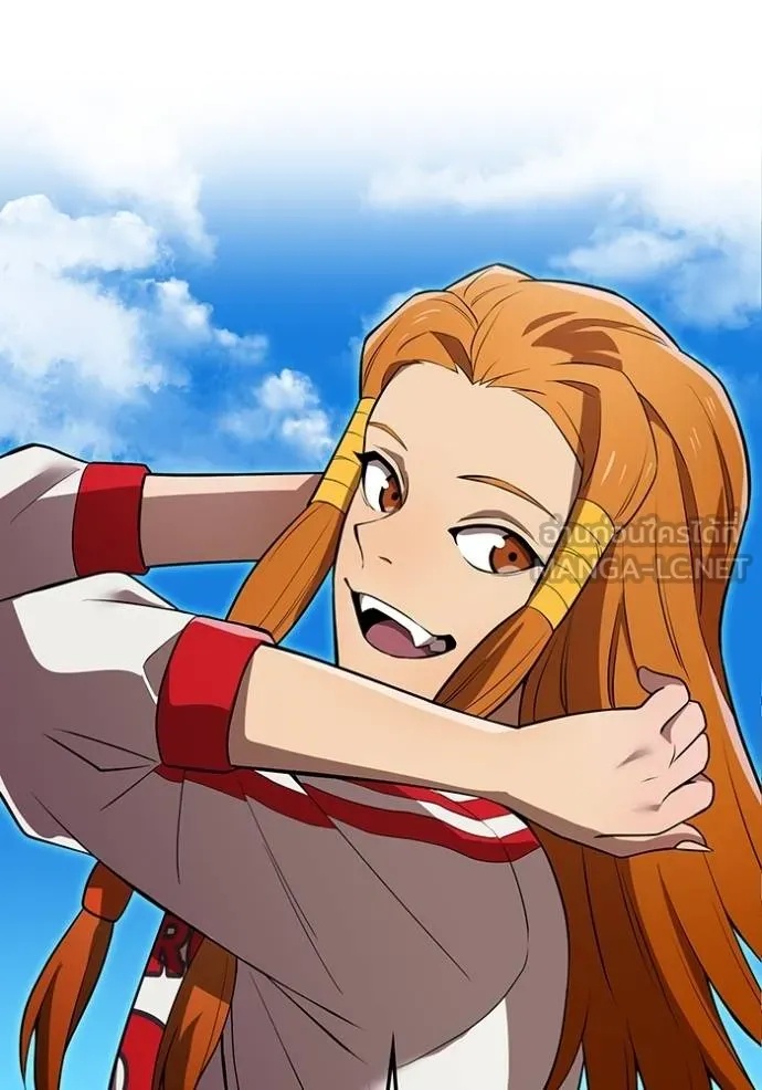 I am the strongest awakeners, recognized by all of the world‘s cheat masters ตอนที่ 33 100