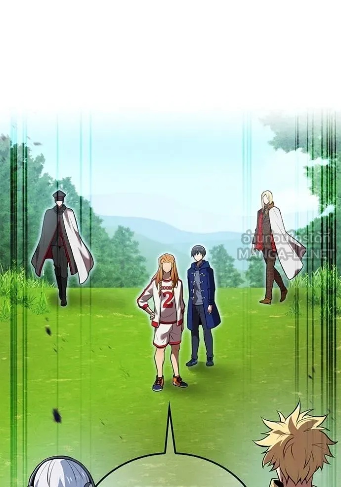 I am the strongest awakeners, recognized by all of the world‘s cheat masters ตอนที่ 33 113