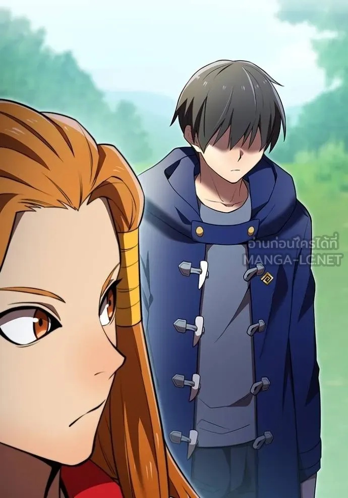 I am the strongest awakeners, recognized by all of the world‘s cheat masters ตอนที่ 33 130