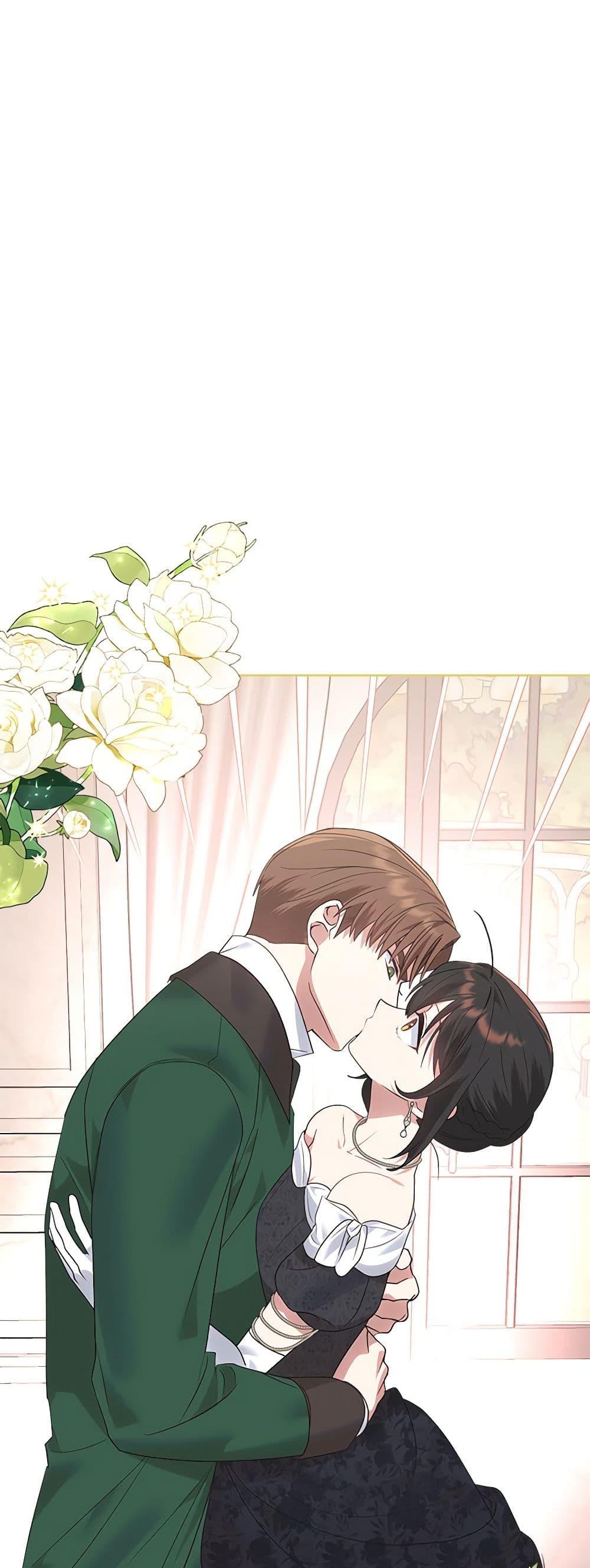The End Of This Fairytale Is A Drama ตอนที่ 21 41