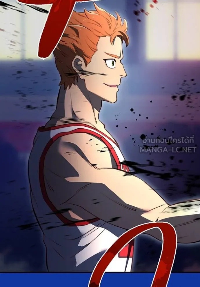 I am the strongest awakeners, recognized by all of the world‘s cheat masters ตอนที่ 34 18