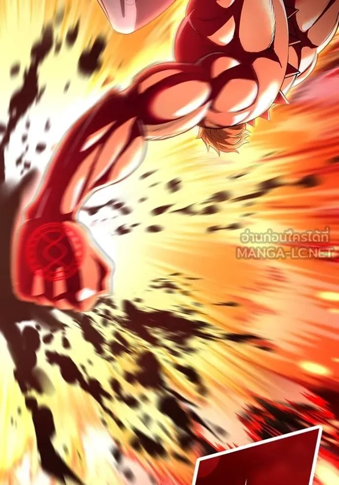 I am the strongest awakeners, recognized by all of the world‘s cheat masters ตอนที่ 34 37