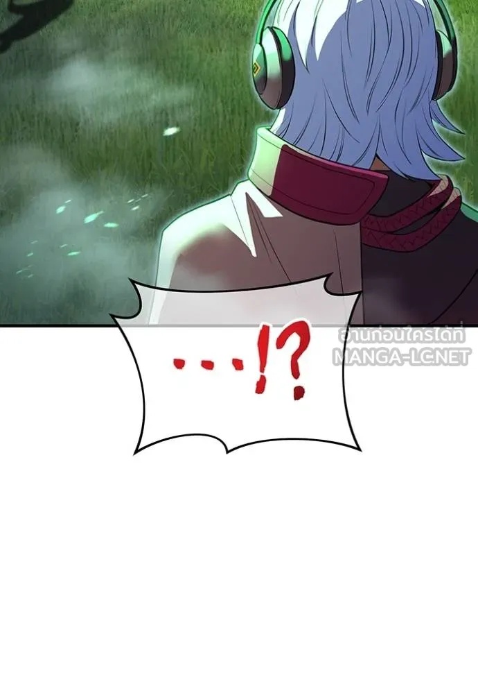 I am the strongest awakeners, recognized by all of the world‘s cheat masters ตอนที่ 34 137