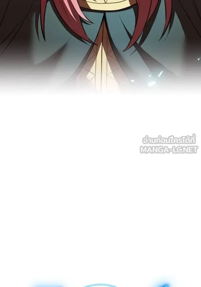 I am the strongest awakeners, recognized by all of the world‘s cheat masters ตอนที่ 34 144