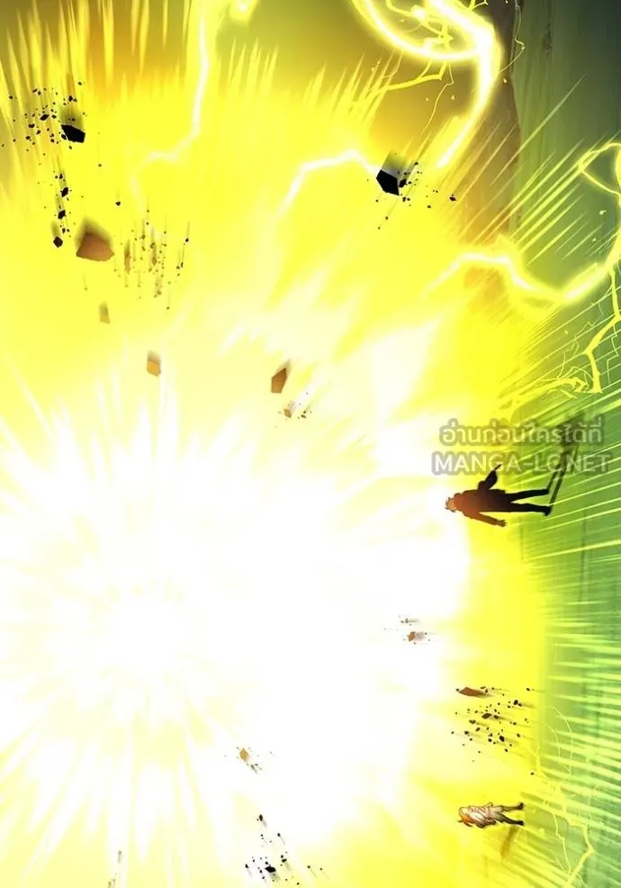 I am the strongest awakeners, recognized by all of the world‘s cheat masters ตอนที่ 35 31