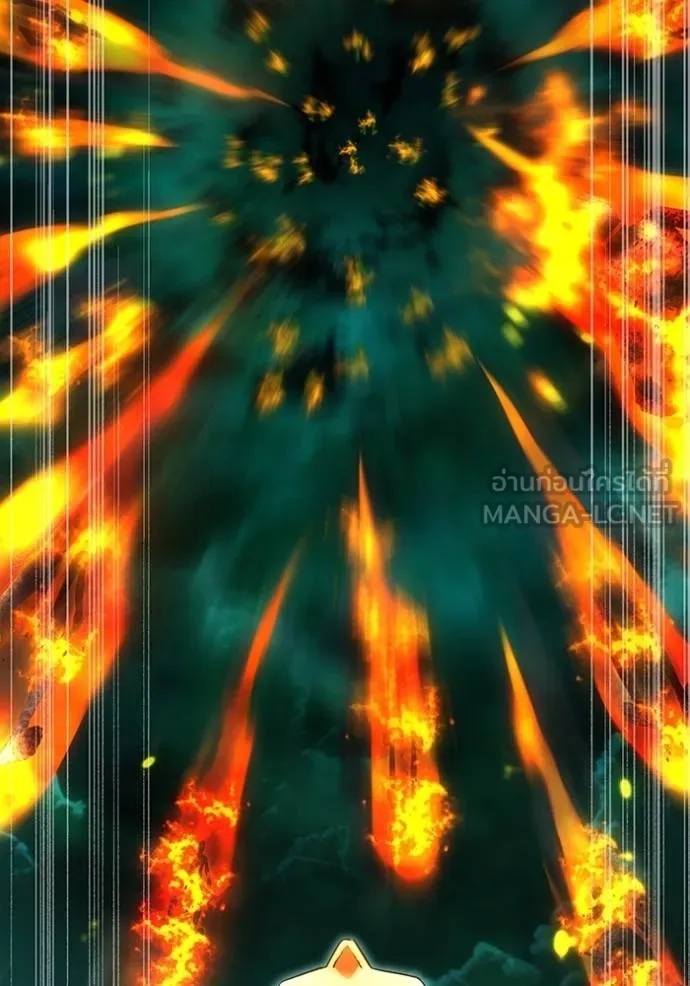 I am the strongest awakeners, recognized by all of the world‘s cheat masters ตอนที่ 35 43