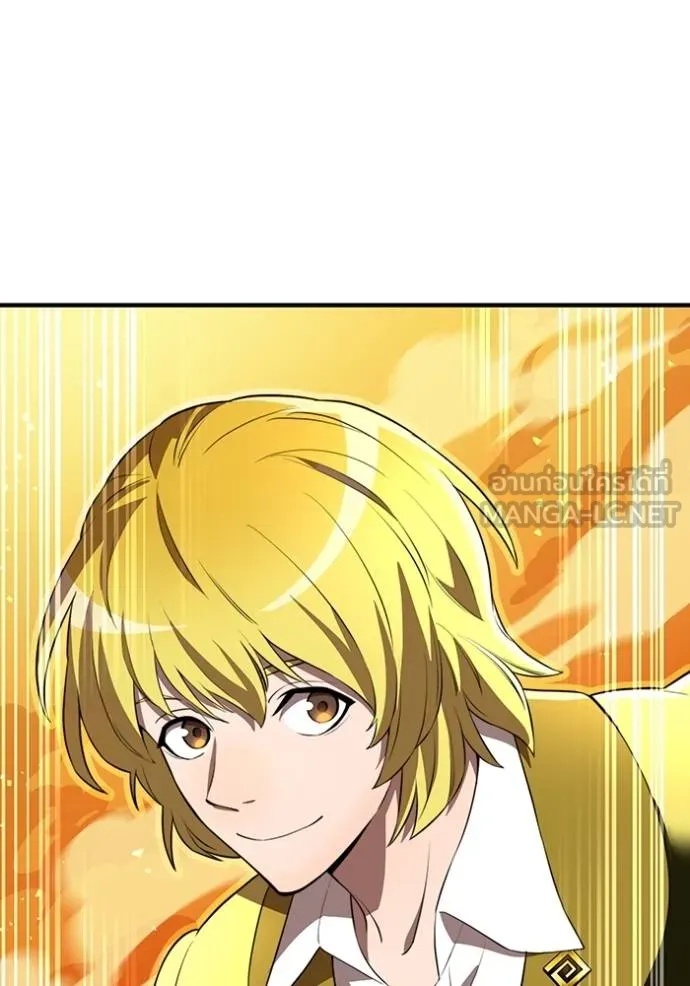 I am the strongest awakeners, recognized by all of the world‘s cheat masters ตอนที่ 35 171