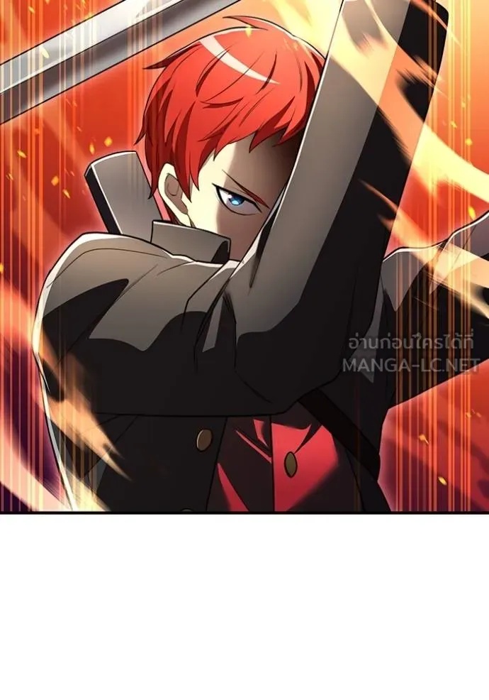 I am the strongest awakeners, recognized by all of the world‘s cheat masters ตอนที่ 35 174