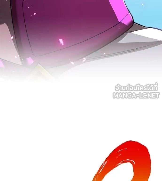 I am the strongest awakeners, recognized by all of the world‘s cheat masters ตอนที่ 36 31