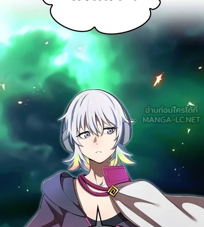 I am the strongest awakeners, recognized by all of the world‘s cheat masters ตอนที่ 36 41