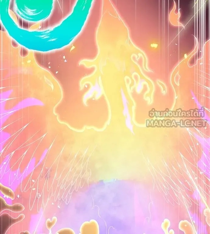 I am the strongest awakeners, recognized by all of the world‘s cheat masters ตอนที่ 36 33