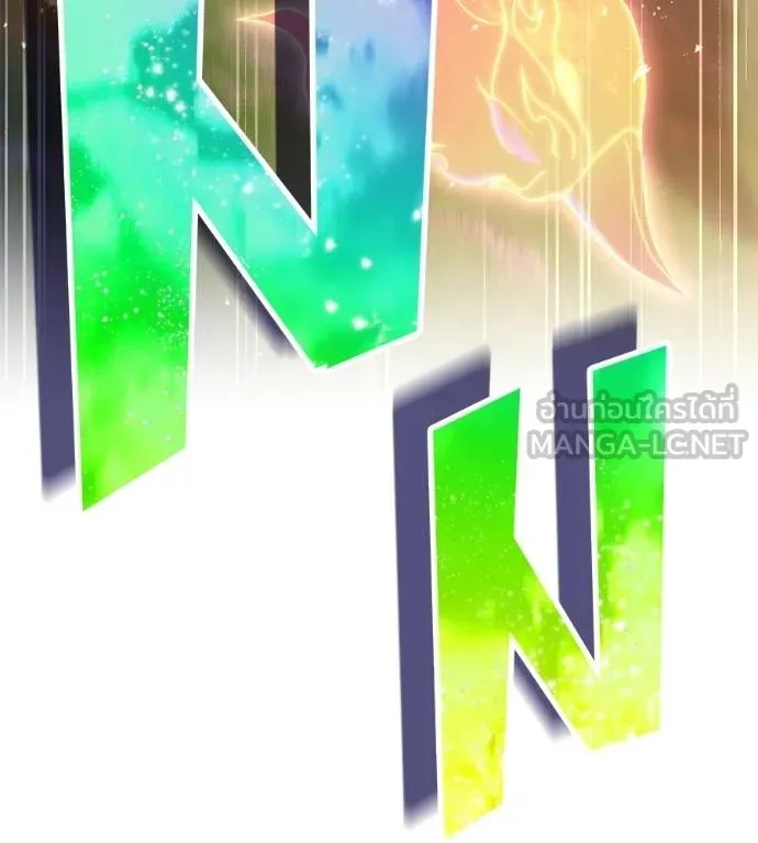 I am the strongest awakeners, recognized by all of the world‘s cheat masters ตอนที่ 36 39