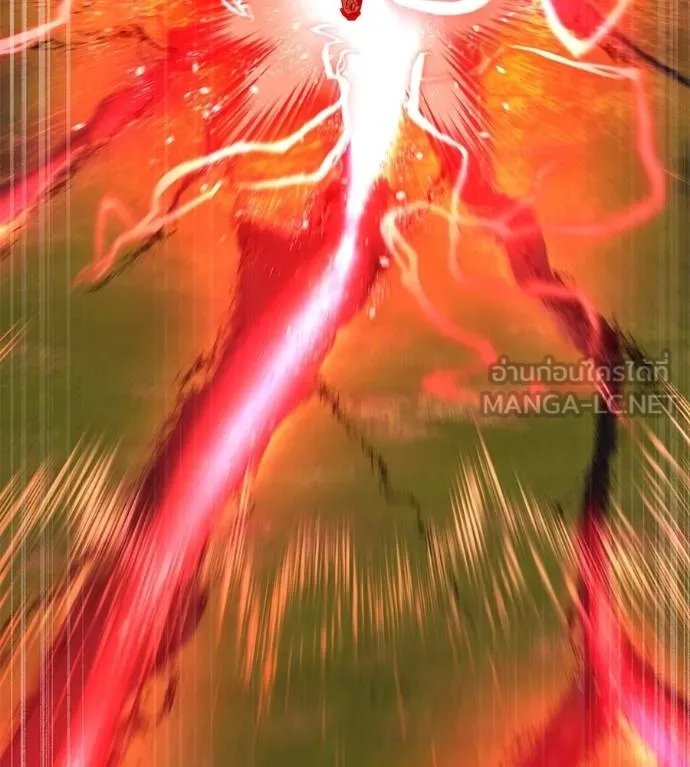 I am the strongest awakeners, recognized by all of the world‘s cheat masters ตอนที่ 36 56