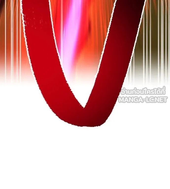 I am the strongest awakeners, recognized by all of the world‘s cheat masters ตอนที่ 36 58