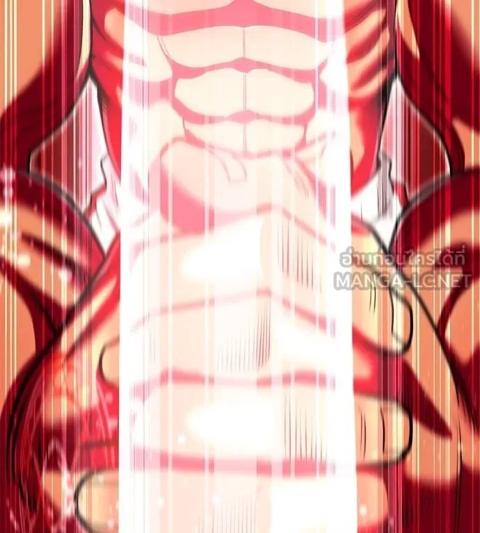 I am the strongest awakeners, recognized by all of the world‘s cheat masters ตอนที่ 36 53