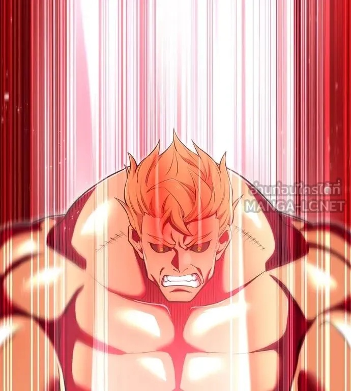 I am the strongest awakeners, recognized by all of the world‘s cheat masters ตอนที่ 36 52