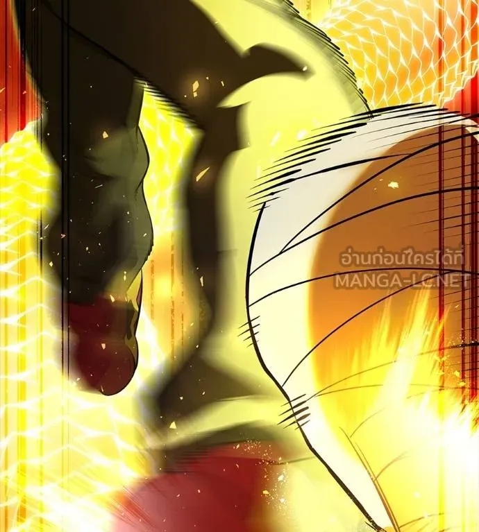 I am the strongest awakeners, recognized by all of the world‘s cheat masters ตอนที่ 36 101