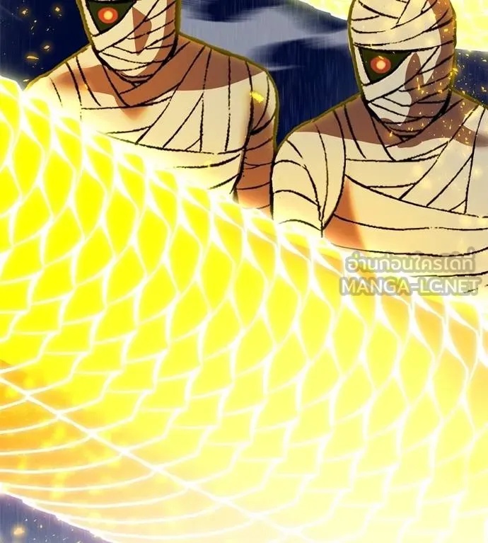 I am the strongest awakeners, recognized by all of the world‘s cheat masters ตอนที่ 36 93