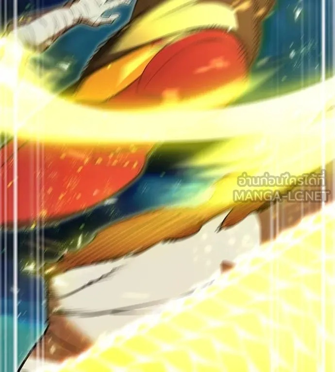 I am the strongest awakeners, recognized by all of the world‘s cheat masters ตอนที่ 36 126