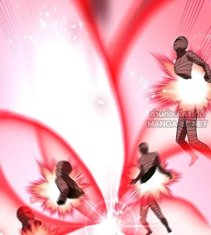 I am the strongest awakeners, recognized by all of the world‘s cheat masters ตอนที่ 36 179