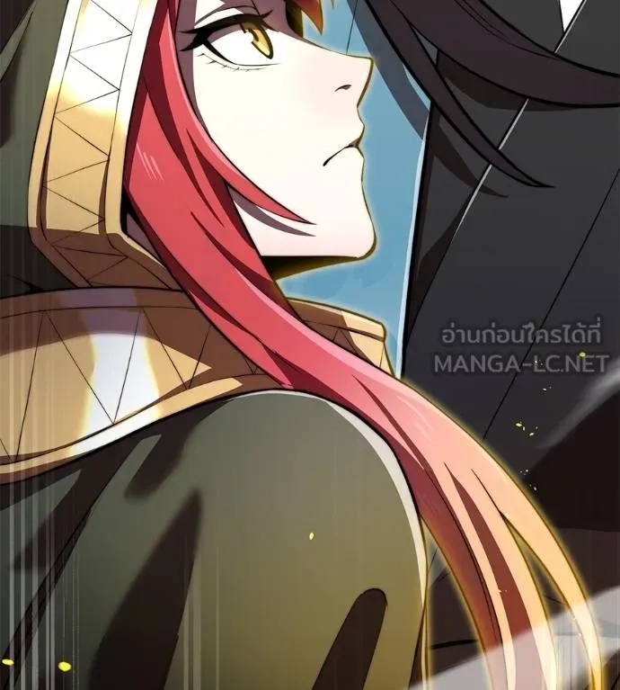 I am the strongest awakeners, recognized by all of the world‘s cheat masters ตอนที่ 36 207