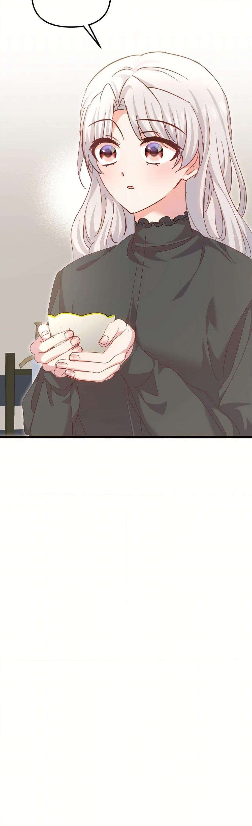 I Didn’t Save You To Get Proposed To ตอนที่ 95 28