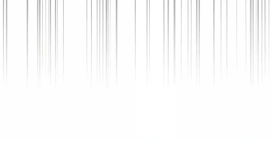 The Constellations Are My Disciples ตอนที่ 109 10