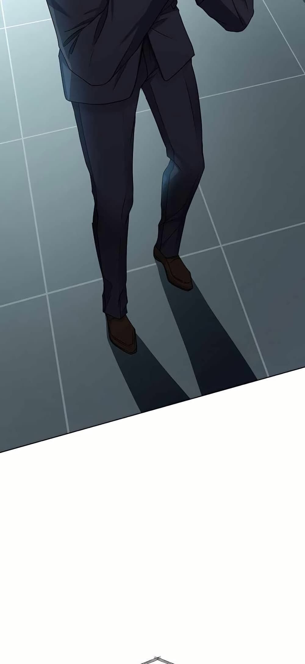 The Bastard of National Tax Service ตอนที่ 21 8