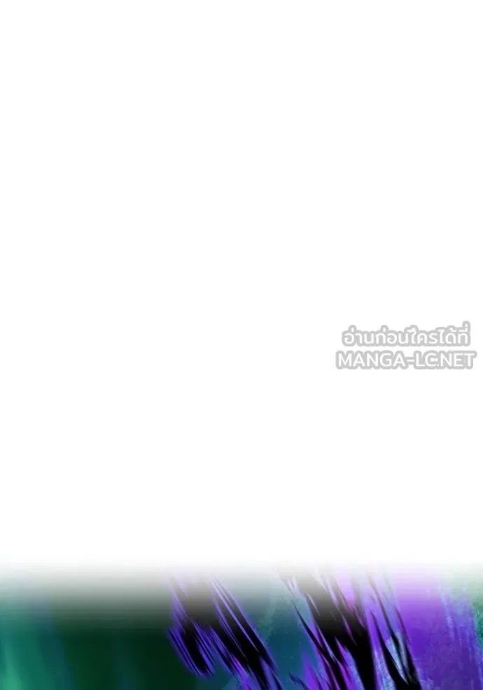 I am the strongest awakeners, recognized by all of the world‘s cheat masters ตอนที่ 37 138