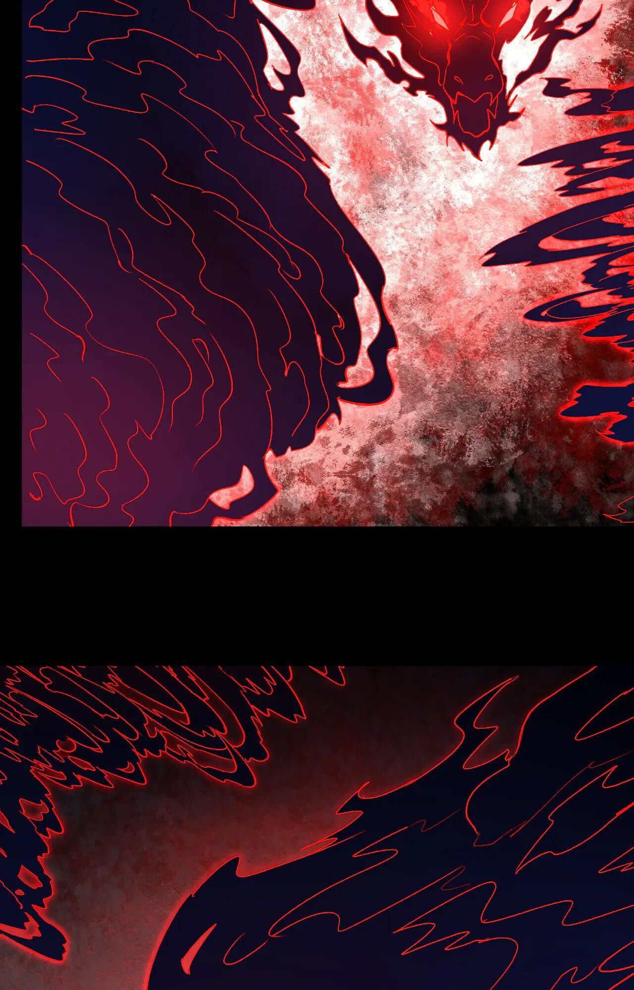 Demon God of Apocalyptic Behemoth ตอนที่ 34 49