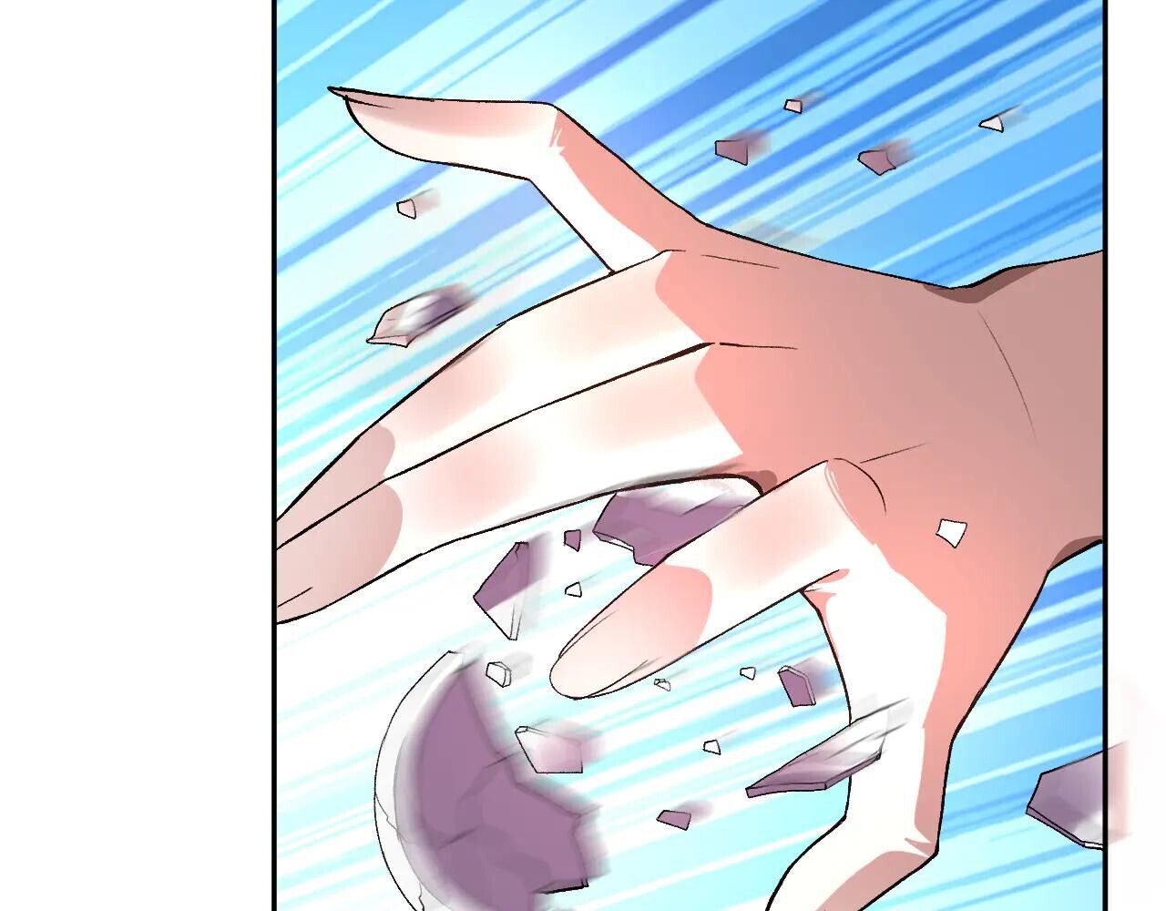 Demon God of Apocalyptic Behemoth ตอนที่ 34 60
