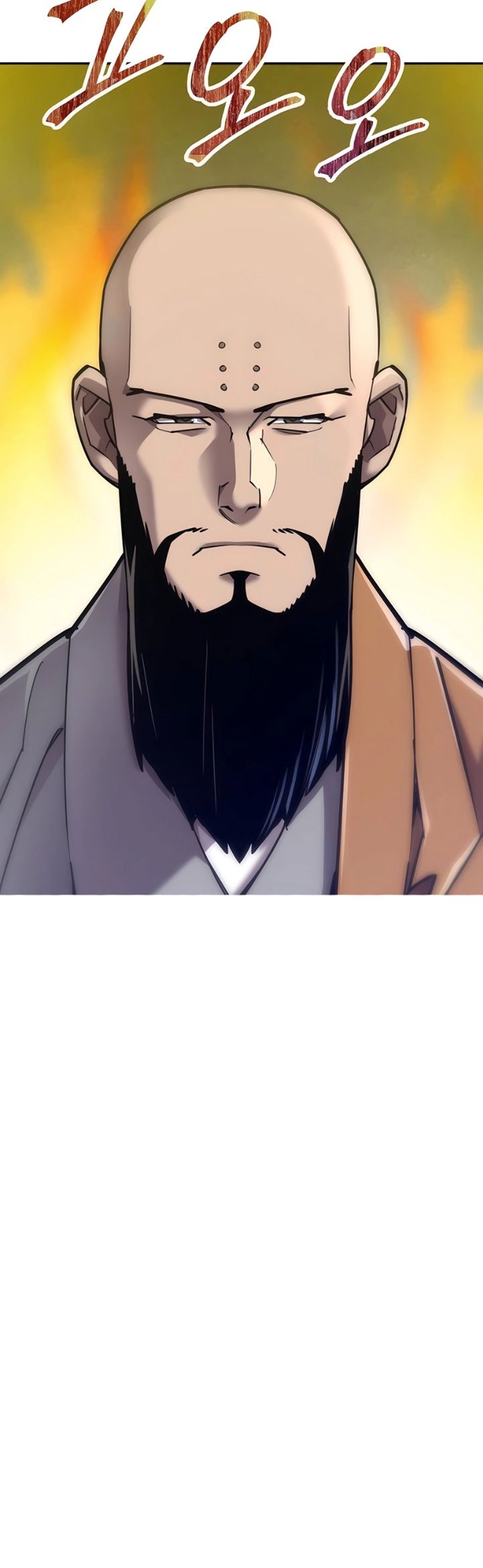 The Masters Are Subscribing To Me ตอนที่ 12 9