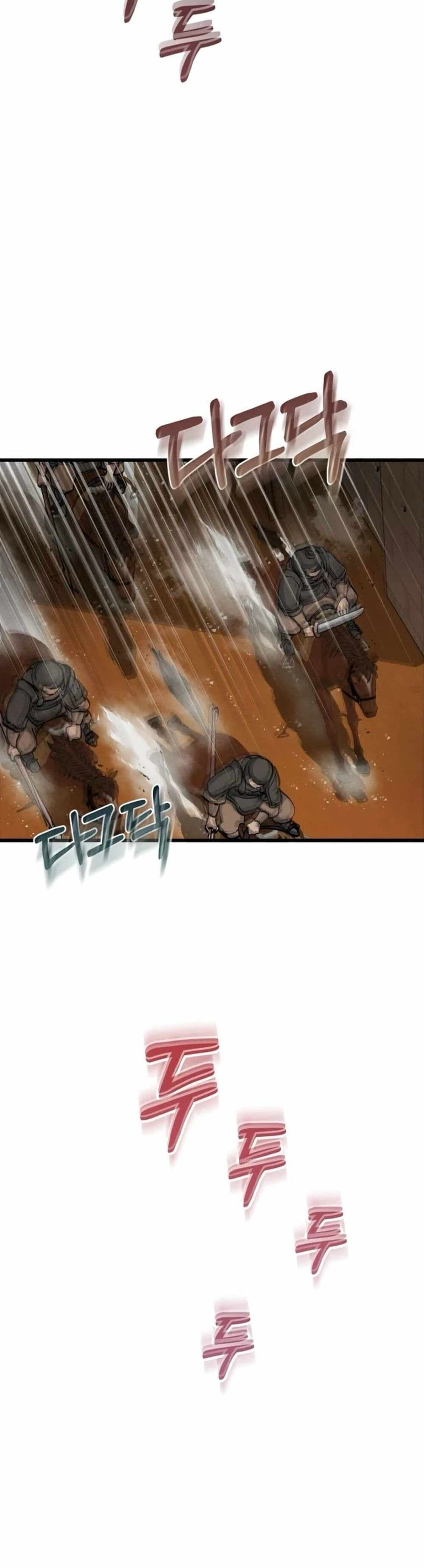 Record of a New Goguryeo ตอนที่ 7 22