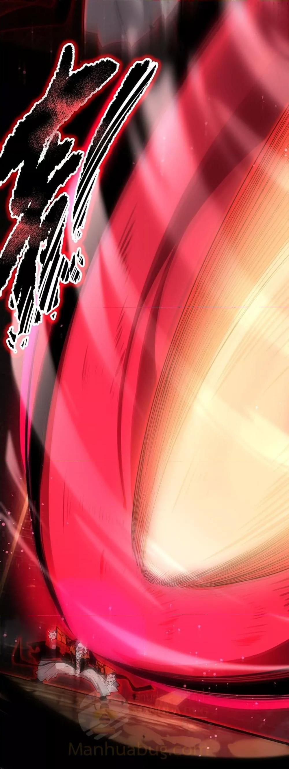 SSS Grade Saint Knight ตอนที่ 76 4