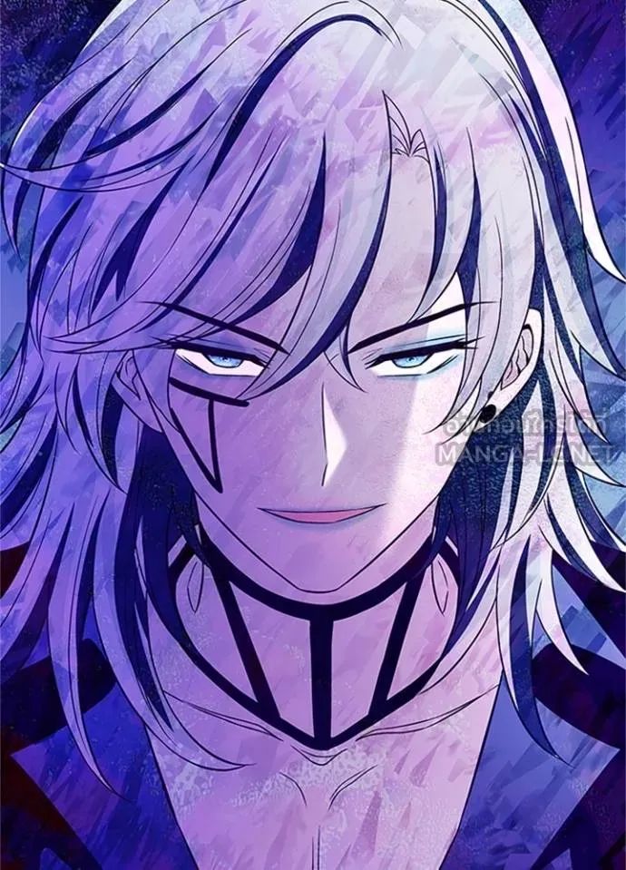 Villain to Kill ตอนที่ 169 96