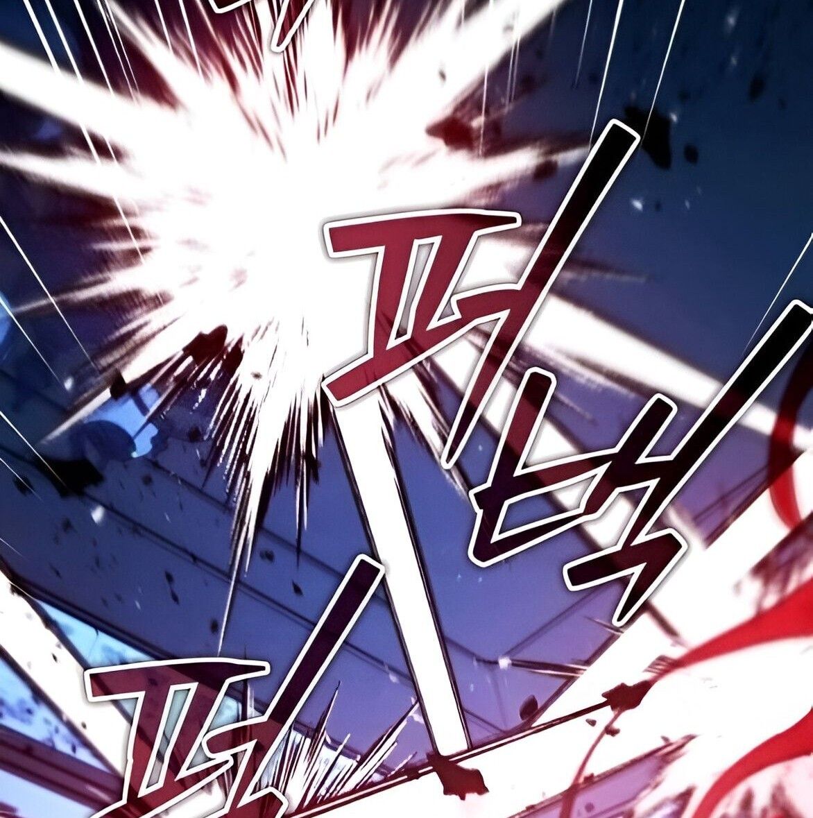 Sovereign of the Infinite Clones ตอนที่ 39 23