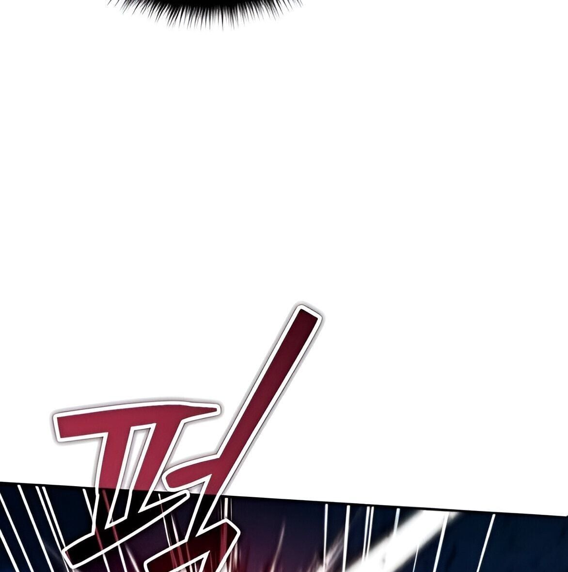 Sovereign of the Infinite Clones ตอนที่ 39 22