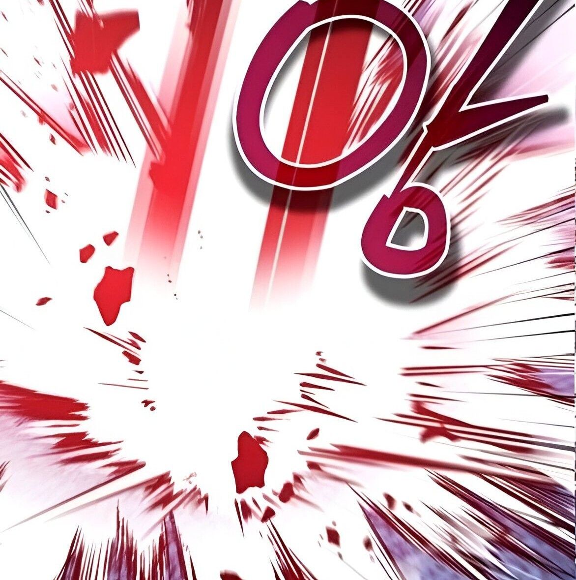 Sovereign of the Infinite Clones ตอนที่ 39 33