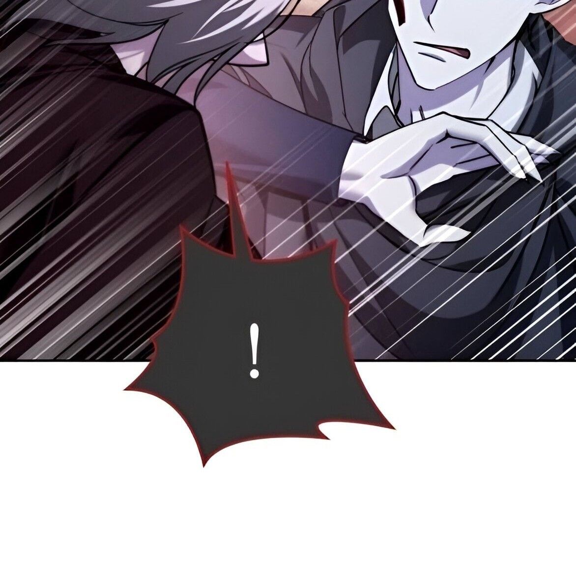 Sovereign of the Infinite Clones ตอนที่ 39 30