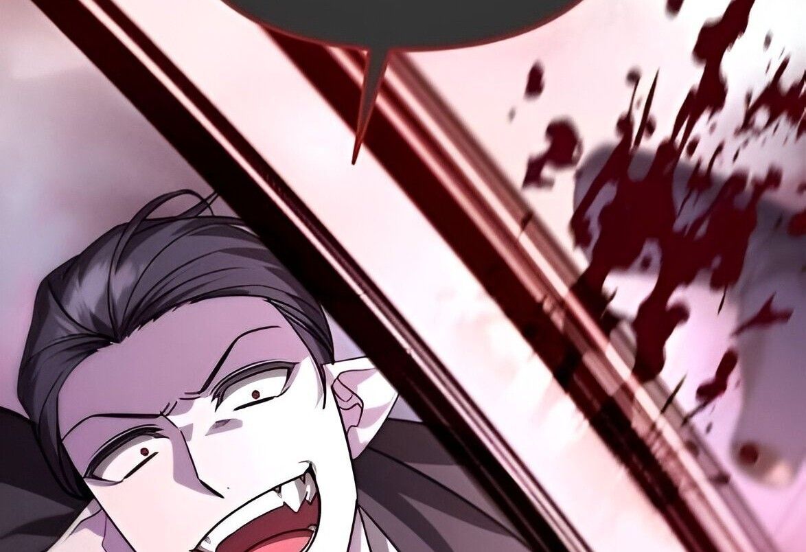 Sovereign of the Infinite Clones ตอนที่ 39 38