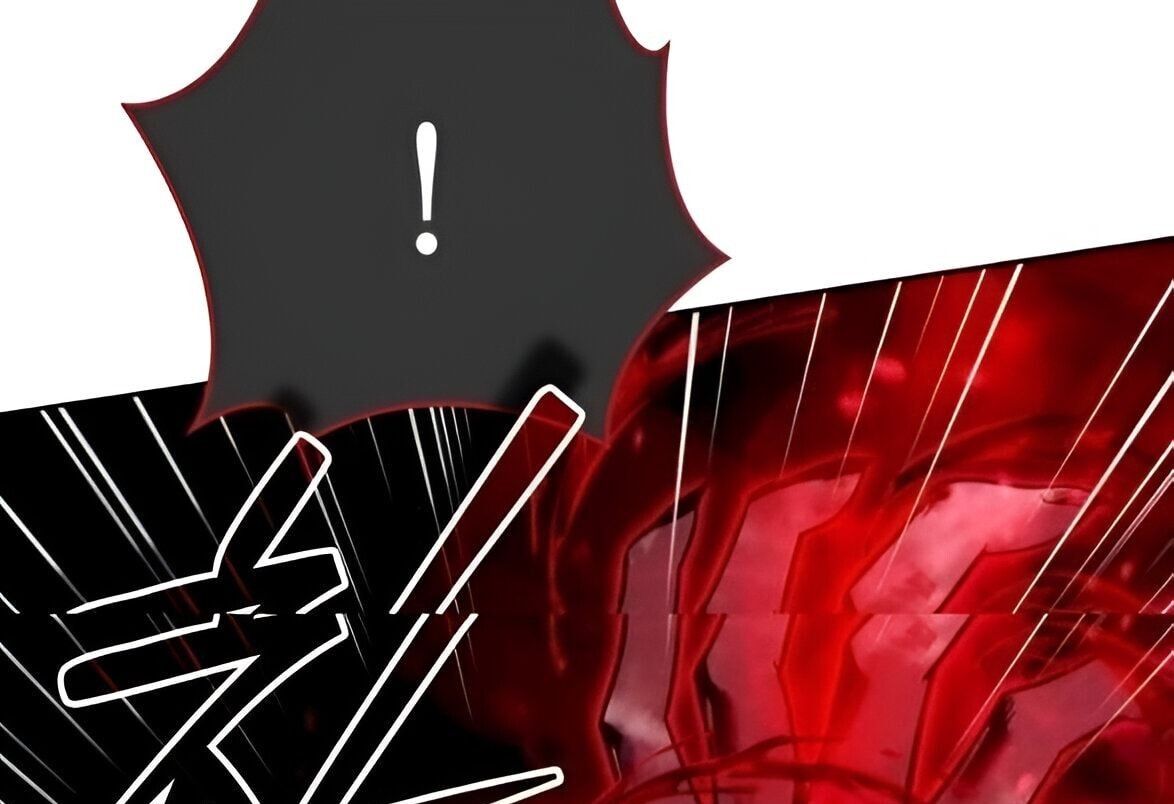 Sovereign of the Infinite Clones ตอนที่ 39 49