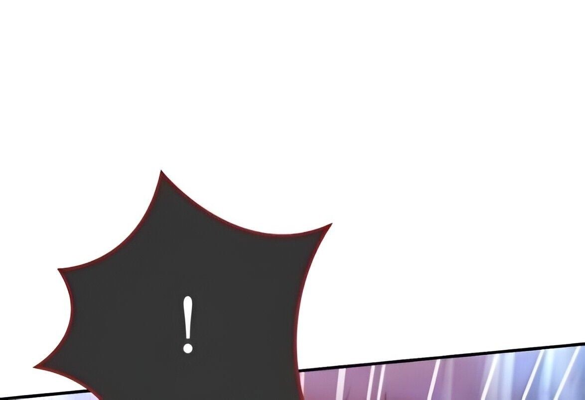 Sovereign of the Infinite Clones ตอนที่ 39 42
