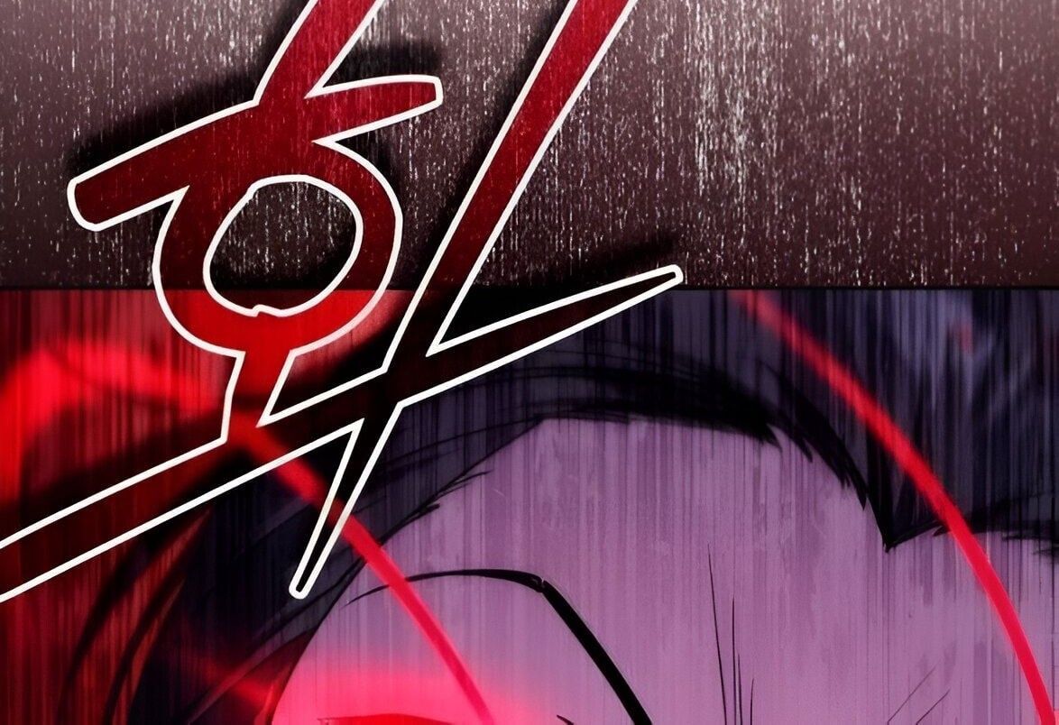 Sovereign of the Infinite Clones ตอนที่ 39 60