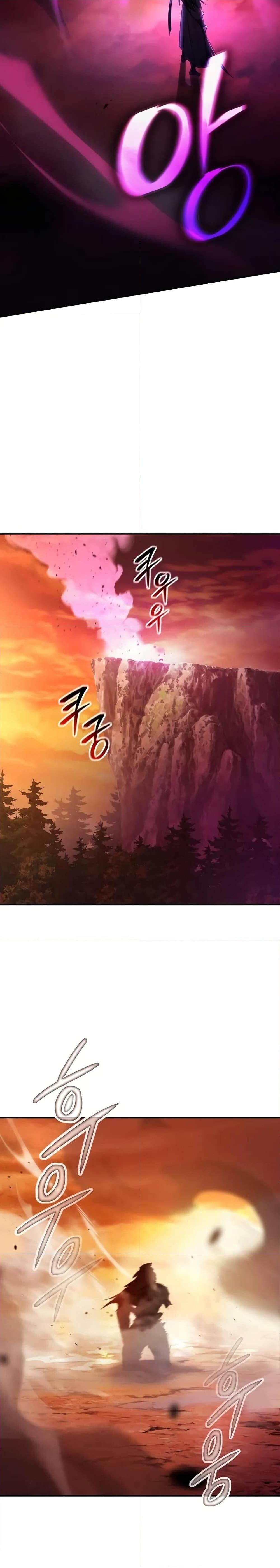 The Genius Swordsman of Mount Hua ตอนที่ 1 30