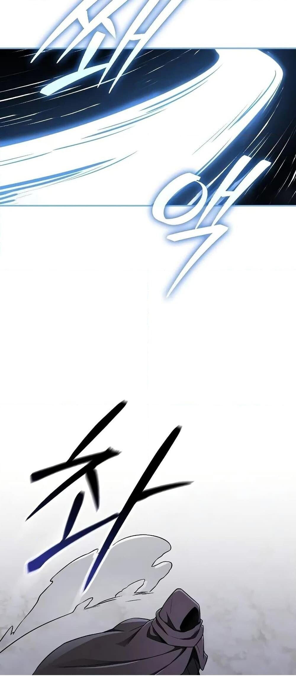 The Genius Swordsman of Mount Hua ตอนที่ 9 45