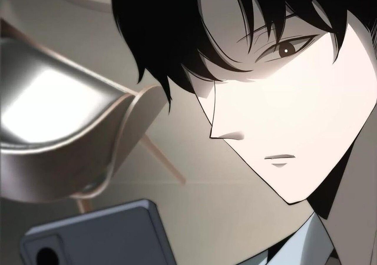 Unparalleled in the Online Gaming World ตอนที่ 31 14