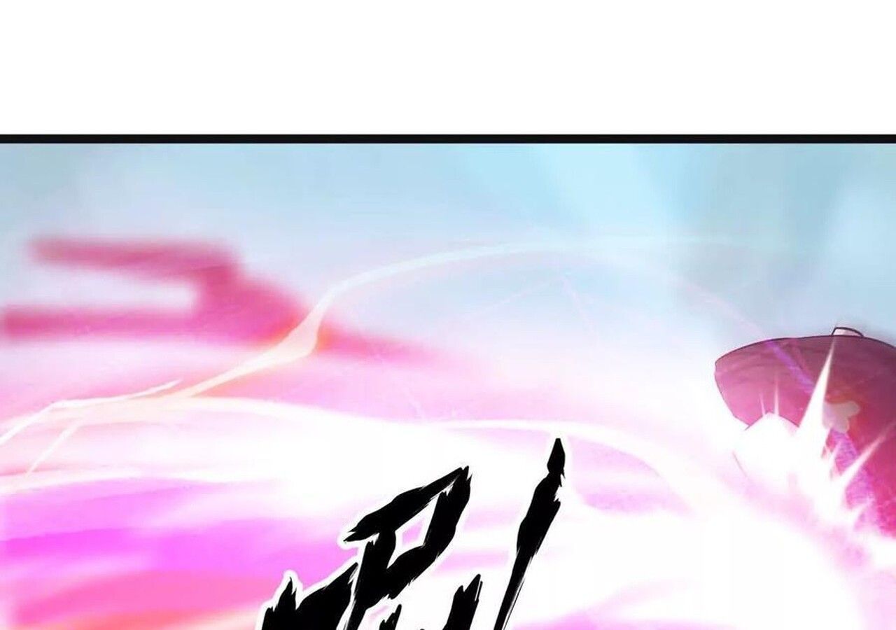 Unparalleled in the Online Gaming World ตอนที่ 32 131