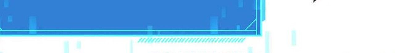Unparalleled in the Online Gaming World ตอนที่ 34 57