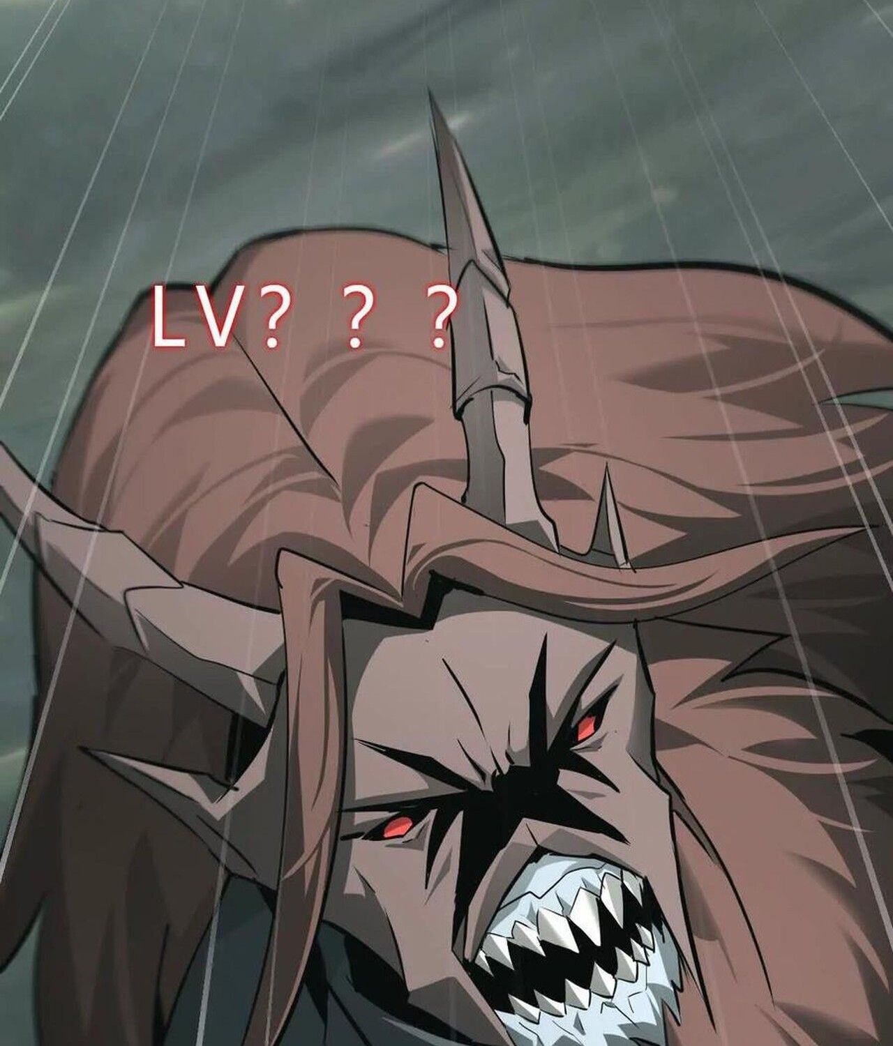 Unparalleled in the Online Gaming World ตอนที่ 35 30